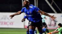 “Qarabağ”ın futbolçusu əməliyyat olundu