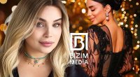 Şəfəq Novruz qalmaqal yaşadığı keçmiş gəlinləri ilə BARIŞDI - FOTO