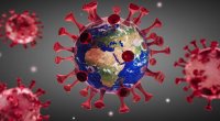 Son illər viruslar niyə dünyanı “İŞĞAL” edib? – Professor səbəbləri AÇIQLADI  