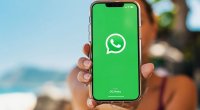“WhatsApp”dan hər kəsin gözlədiyi YENİ FUNKSİYA – VİDEO 