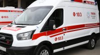 İcbari tibbi sığortanın tətbiqindən sonra 349 ambulans ALINIB – RƏSMİ 