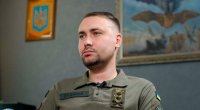 Rusiya Ukraynanın baş hərbi kəşfiyyatçısını axtarışa verdi