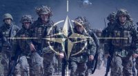 NATO büdcəsini KƏSKİN ARTIRIR – Qərb yeni savaşa HAZIRLAŞIR?