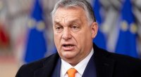 Viktor Orban: “Ukraynanın Aİ-yə qoşulmasını müzakirə etmək mənasızdır, çünki…” - VİDEO 