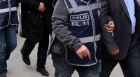 Türkiyədə terrorla əlaqədar 9 nəfər saxlanılıb, 2 şirkətdə araşdırma aparılır
