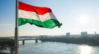 Macarıstan Bolqarıstanı Şengenə daxil olmasına veto qoyacağı ilə HƏDƏLƏYİR - SƏBƏB