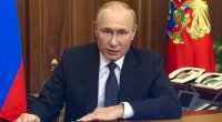 Rusiyanın NATO ölkələri ilə döyüşməkdə marağı yoxdur - Putin