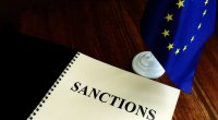 Aİ Rusiyaya qarşı 12-ci sanksiyalar paketini TƏSDİQLƏDİ