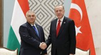 Viktor Orban: “Macarıstanın təhlükəsizliyi Türkiyəsiz mümkün deyil”