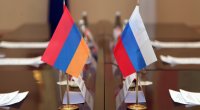 Ermənistan Aİ-nin Rusiya ilə bağlı sanksiyalarına QOŞULMADI