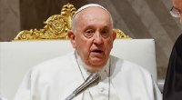 Vatikanda “göy qurşağı” İSLAHATI – Papa niyə eynicinslilərin nikahına “hə” dedi?