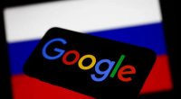 Rusiyada “Google” CƏRİMƏLƏNDİ
