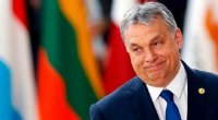 Orban: “Ukraynanın Aİ-yə daxil olması Avropanın bütün pullarını Macarıstandan alacaq”