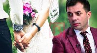 Rəvan Qarayev: “Qocalanda bəlkə üçüncü dəfə evləndim” – VİDEO 