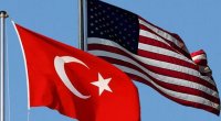 Türkiyə və ABŞ arasında müdafiə sahəsində əməkdaşlıq müzakirə edildi