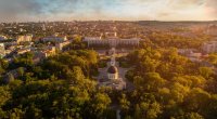 Moldova qaz üçün 165 milyon avro kredit götürür