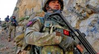 “Pəncə-Kilid” antiterror əməliyyatı davam edir, 16 PKK-lı məhv edilib