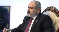 Qarabağ separatizmi yenidən “dirçəlir” - Paşinyan hansı addımı atacaq?