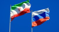 İran Rusiyaya nota verdi