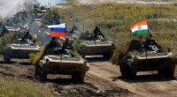 Ermənistan Hindistandan gələn silahları Rusiyaya ÖTÜRÜR? – SENSASİON DETALLAR 