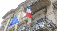 Fransanın iki diplomatı 48 saat ərzində ölkəmizi TƏRK ETMƏLİDİRLƏR