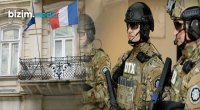 Fransaya TARİXİ ZƏRBƏ – DTX fransız casuslarını necə İFŞA ETDİ?
