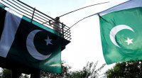 Pakistanda Yeni il şənlikləri QADAĞAN EDİLİB