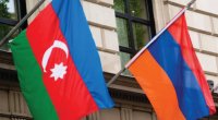 Azərbaycan və Ermənistan sülh sazişi imzalamağa yaxındır - “The Guardian”