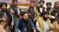 Bu ölkədə “Taliban” qadağan olunmuş təşkilatlar siyahısından çıxarıldı