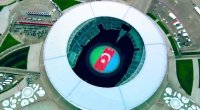 Azərbaycan atletikasının 100 illiyinə həsr olunmuş film çəkilib – VİDEO