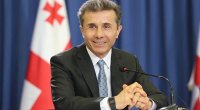 Bidzina İvanişvili siyasətə geri QAYIDIR