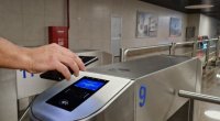 Metronun bütün stansiyalarında QR bilet sistemi QURAŞDIRILDI – RƏSMİ 