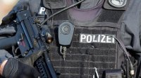 Almaniyada terror aktı hazırlayan 3 nəfər saxlanıldı