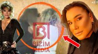 Samirlə Brilliantın AzTV-nin bayram konsertində səmimi ANLARI – VİDEO 