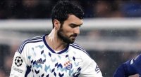Xorvatiya mətbuatı: “Mahirin “Dinamo”dakı taleyi qeyri-müəyyəndir”
