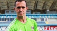 Lunyov “Qarabağ”dan ayrıla biləcəyinin mesajını verdi