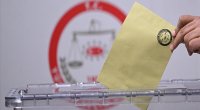 Türkiyədə keçiriləcək yerli seçkilərdə 36 siyasi partiya İŞTİRAK EDƏCƏK 