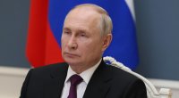 “Ukrayna bizim düşmənimiz deyil” - Putindən maraqlı AÇIQLAMA 