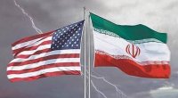 ABŞ-dan İrana SƏRT XƏBƏRDARLIQ: “Tehranın iki yolu var”