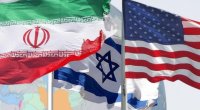İran ABŞ və İsrailə SƏRT CAVAB hazırlayır