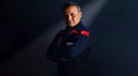Türkiyənin ilk astronavtının kosmosa göndəriləcəyi TARİX AÇIQLANDI