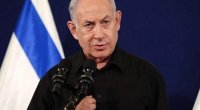 Netanyahu son nöqtəni qoydu: “Qəzzada əməliyyat dayandırılmayacaq”