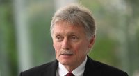 Peskov: “Ukrayna ilə danışıqlar prosesi boşdur, çünki…”