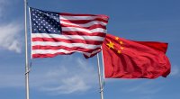 KİV: ABŞ və Çin arasında gərginliyin yeni mərhələsi BAŞLAYIR