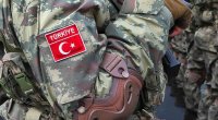 Türkiyə ordusu İraqın şimalında 6 şəhid verdi - YENİLƏNİB