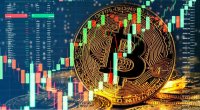 “Bitcoin” daha da UCUZLAŞACAQ?
