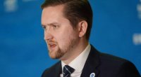 Estoniyalı deputat: “Aİ-də ölkəsini tərk etmiş 800 min qorxaq ukraynalı var” - VİDEO  