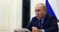 Putin: “Rusları məğlub etmək mümkün deyil”