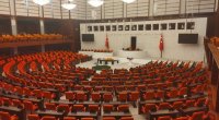 Türkiyə parlamentində terrorla mübarizəyə dair BƏYANAT qəbul edilib