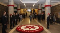Bakı metrosu yanvarın 20-də iş rejimini DƏYİŞƏCƏK 